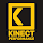 Kinect Performance
