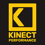 Cover Image of ダウンロード Kinect Performance  APK