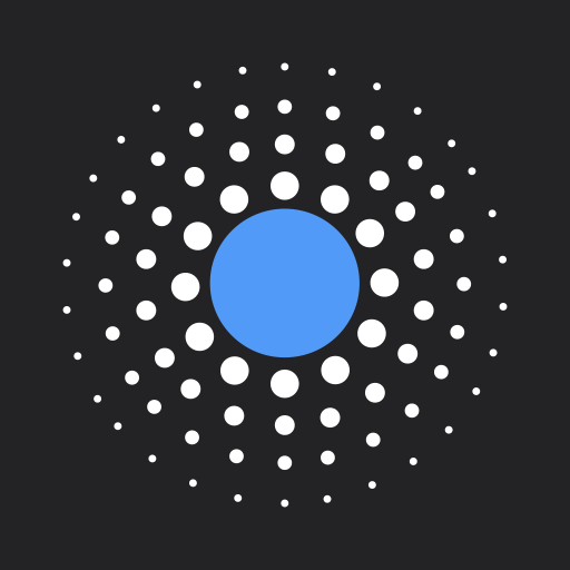 endlink® Secure Messenger logo