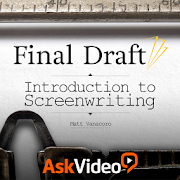 Top 28 Entertainment Apps Like Screenwriting in Final Draft - Best Alternatives