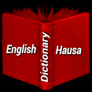 Top 40 Education Apps Like English Hausa Kamus Dictionary - Best Alternatives