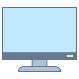 SmartBox: Download & Review