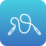 SmartSkip Apk