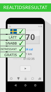 Skärmdumpsbild