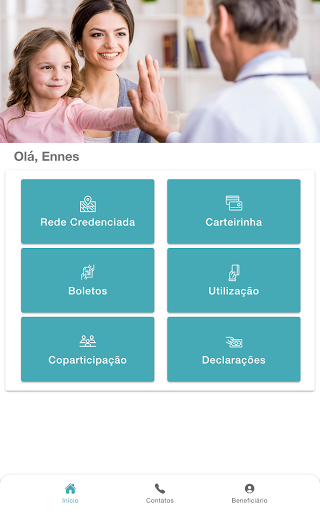 Intermedici Screen 3