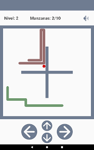 Imagen de la captura de pantalla