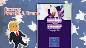 Grand Theft Trump Campaign Sim - Screenshot 4