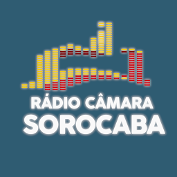 图标图片“Rádio Câmara de Sorocaba”