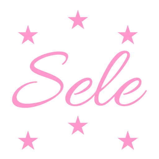 #Mis15Sele Screen 2