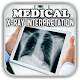 X-Ray Interpretation & Medical Chest X Ray Cases Download on Windows