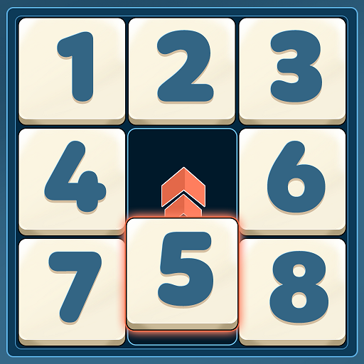 Number Puzzle - Number Riddle for PC / Mac / Windows 11,10,8,7 - Free ...