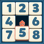 Number Puzzle - Number Riddle