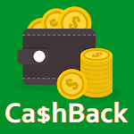 Online Shopping India - Flipkart Sale | Cashback Apk