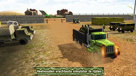 Screenshotafbeelding