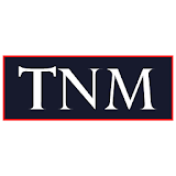 TNM Cancer Staging icon