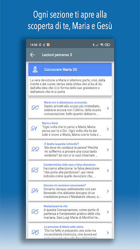 Logo https://play-lh.googleusercontent.com/AxCLnsN_O6Sia68Hga4ffde4INO2fvNvM2wG9M8TBVkujLOj81c6NIcAxDLMCqKerwY