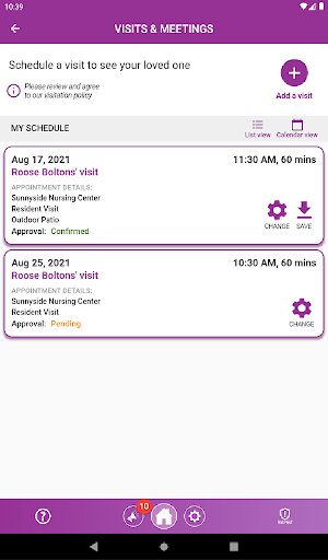 Screenshot 9
