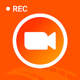 Icon image Screen Recorder-Video Recorder