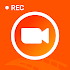 Screen recorder: FV Recorder1.7.41 (Premium)
