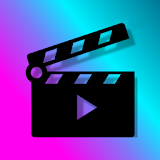 Movie Online Recommender - Free Movies HD icon