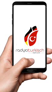 Radyo Turkisch - Canlı Dinle