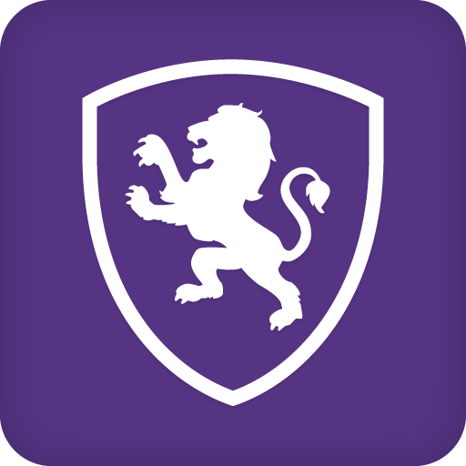 Christ Presbyterian Academy logo