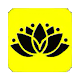 LOTUS MEDIA Baixe no Windows