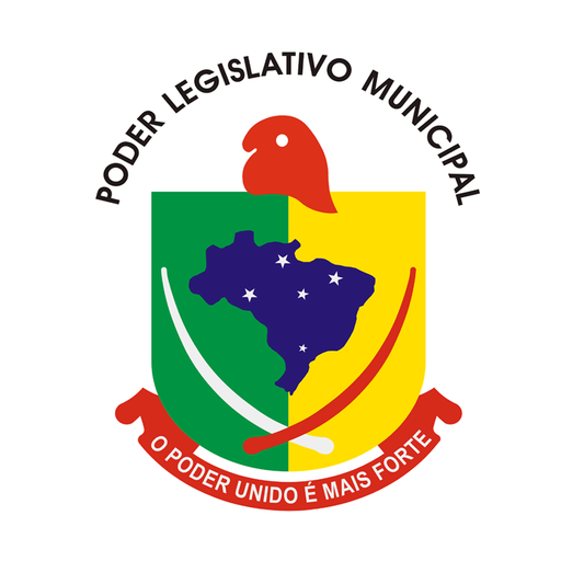 CM Papanduva logo