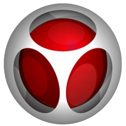 Trackerlog  Icon