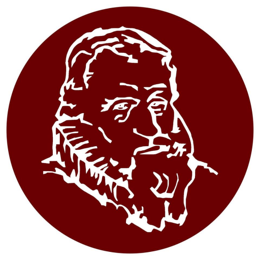 GHD Ubbo Emmius logo