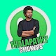 Thalapathy Sticker - Biggest Collection of Sticker Download on Windows