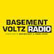 Basement Voltz Radio - Androidアプリ