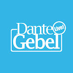 Cover Image of Download Dante Gebel  APK