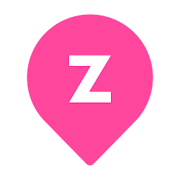 Zenpark, book a parking space: Download & Review