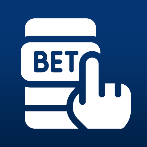 1xbet tips for beginners