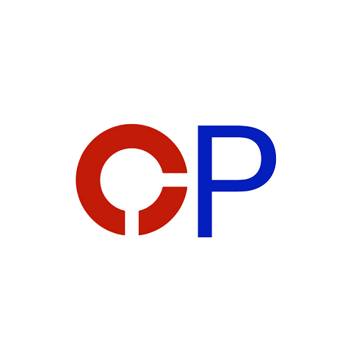 CulturePop for  Android – Latest Version & Features app icon