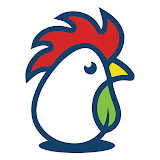 Karma Poultry icon