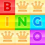 Bingo Arcade - VP Bingo Games