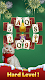 screenshot of Solitaire Royalty: Card Games