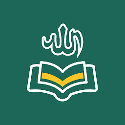 Icon image قرآن MP3