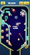 screenshot of Pinball: Classic Arcade Games