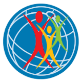 World Congress Public Health icon