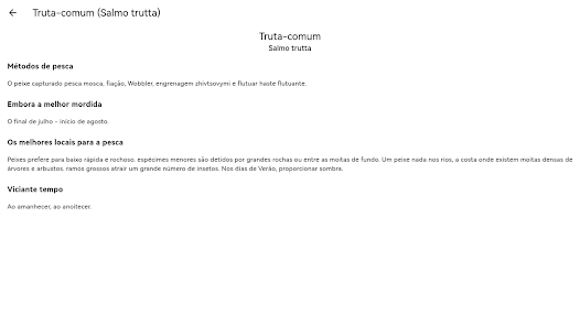 Imagem de captura de ecrã