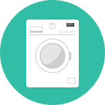 Laundry Manager Apk