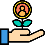 Idle City - Idle Clicker Game