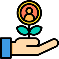Idle City - Idle Clicker Game