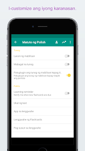 Screenshot na larawan