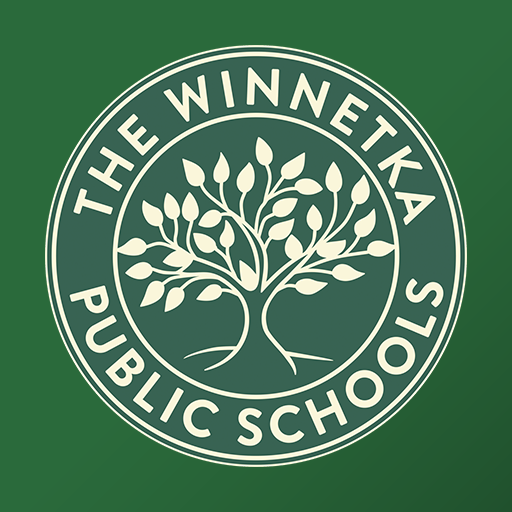 The Public Schools Apps on Google Play