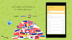 screenshot of Ling - Learn French Language