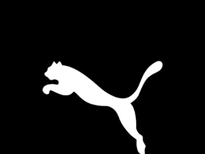 【ベストコレクション】 puma 動物 319629-Puma 動物